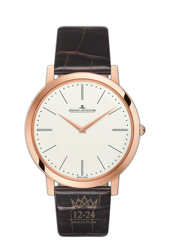 Jaeger-LeCoultre Ultra Thin 1907 1292520