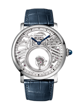 Rotonde de Cartier Cartier
