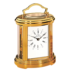 Часы L'epee 1839 Ovale 50.6121/001 — основная миниатюра