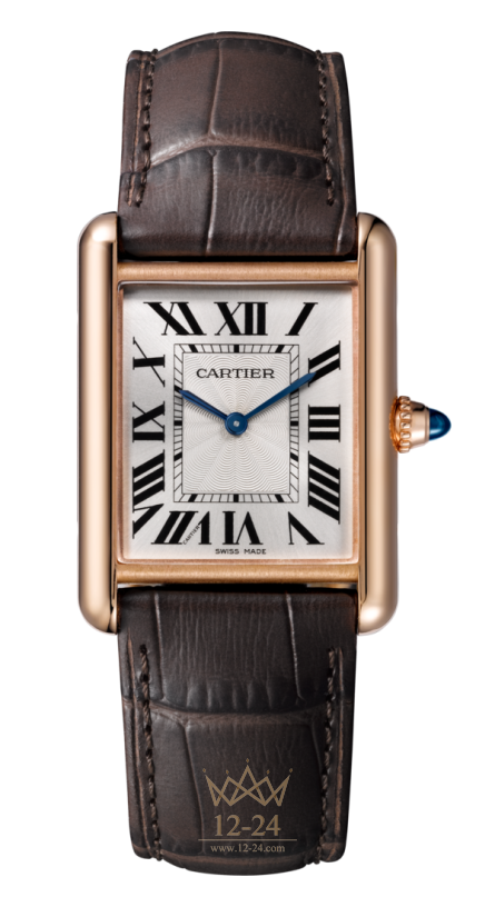 Cartier Large Model WGTA0011