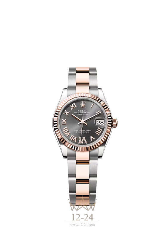 Rolex 31 мм 278271-0029