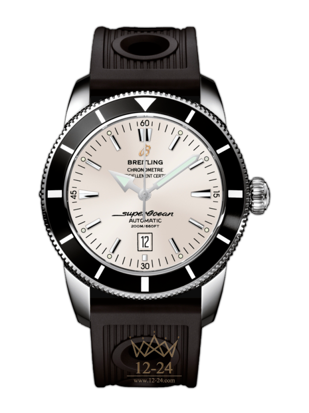 Breitling Superocean Héritage 46 A1732024/G642/201S/A20D.2