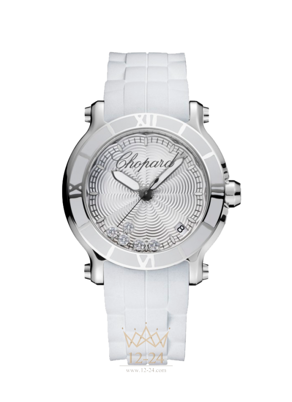 Chopard Sport 36 мм 278551-3001