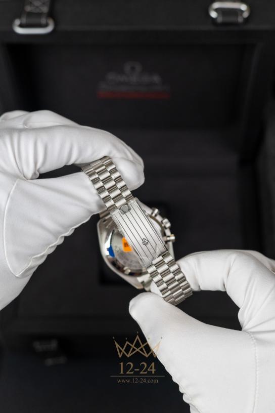 Omega Moonwatch Professional Co-Axial Master Chronometer Chronograph 42 мм 310.30.42.50.01.001