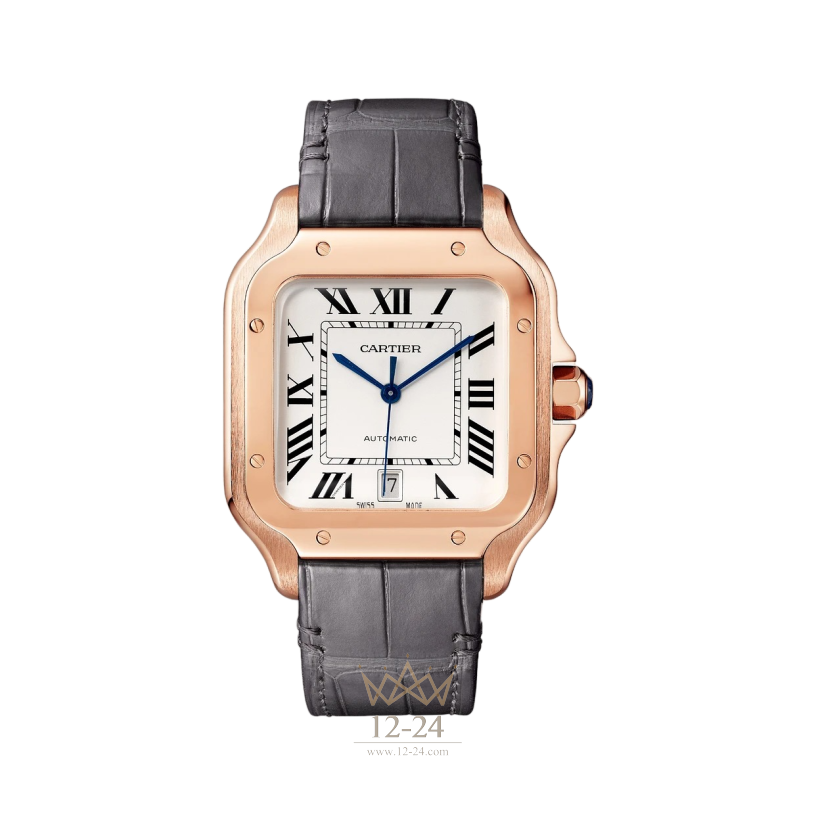 Cartier Large Model WGSA0019