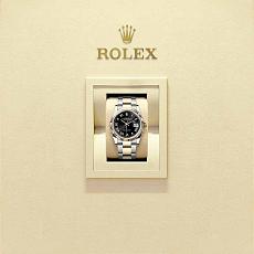 Часы Rolex Rolex Datejust 36 126233-0056 126233-0056 — дополнительная миниатюра 1