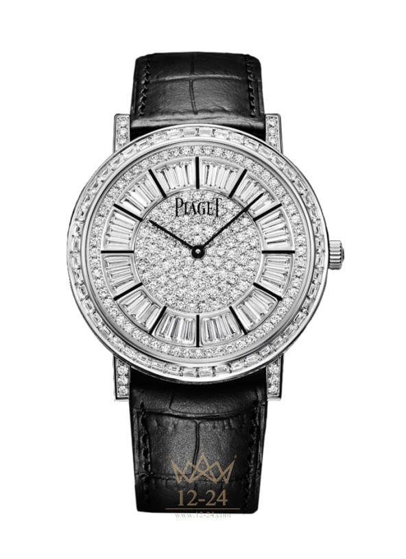 Piaget 12P G0A37128