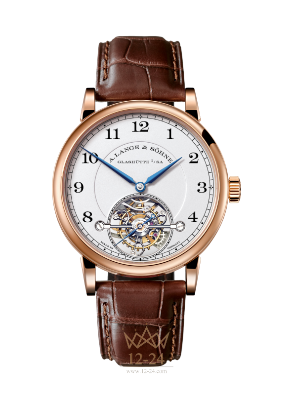 A.L&amp;S 1815 Tourbillon 730.032