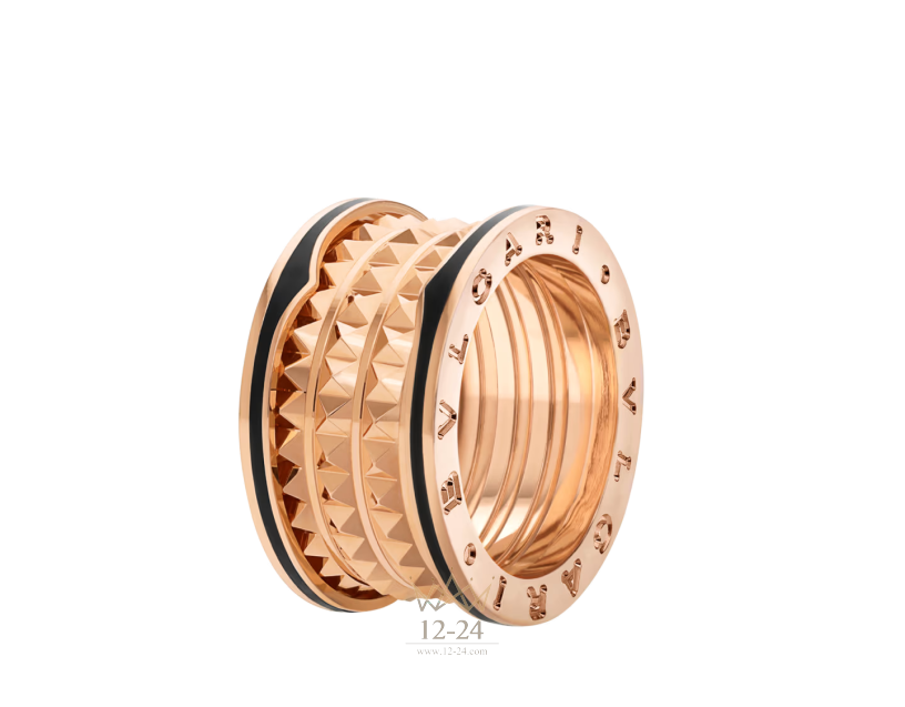 Bvlgari Ring 357956