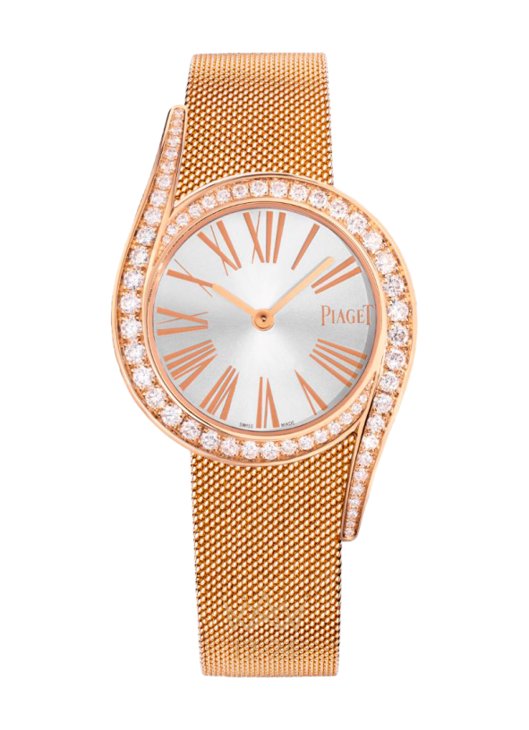 Piaget Gala 26 мм G0A42213