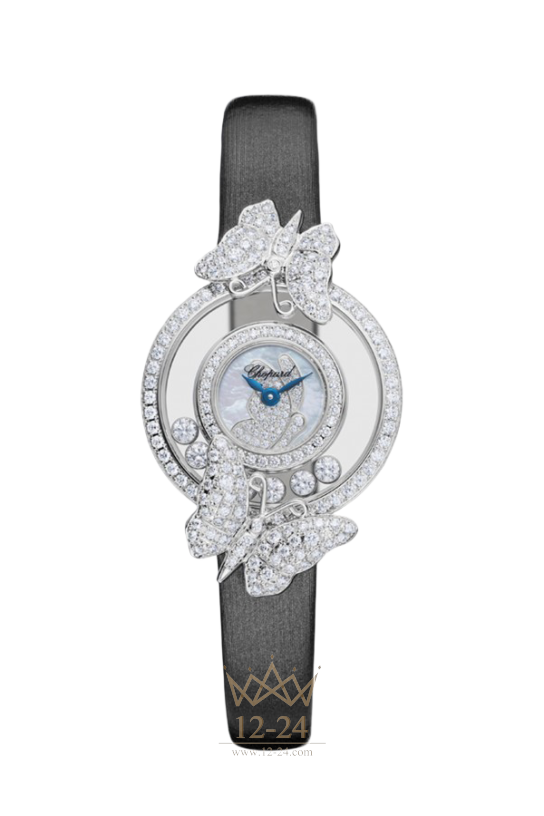 Chopard Icons 204444-1001