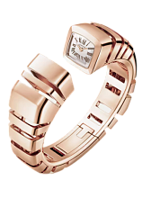 Reflection de Cartier Cartier