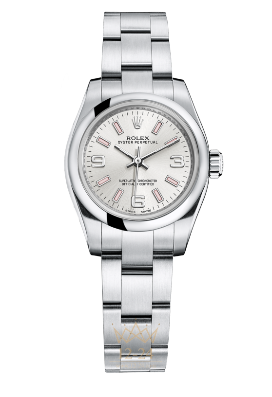 Rolex Lady 26 мм 176200-0001