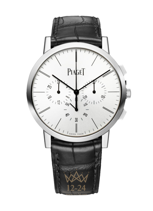 Piaget 883P G0A41035