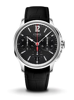 Czapek Faubourg De Cracovie Men’sCzapek 4785