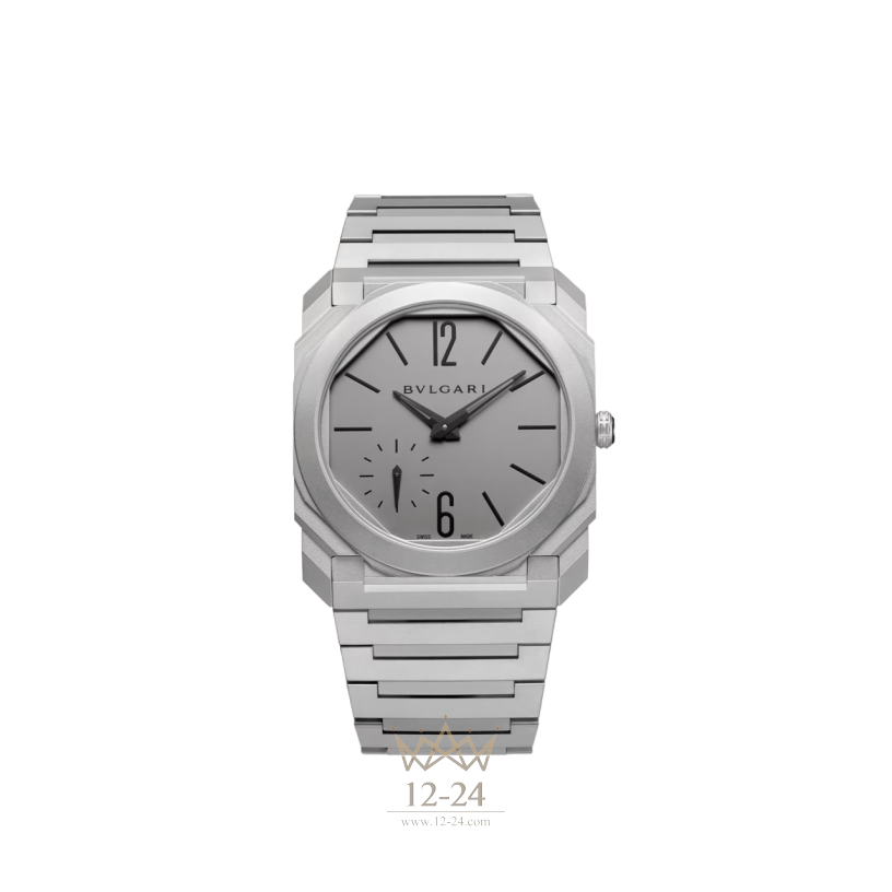 Bvlgari Finissimo 102713