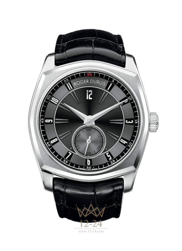 Roger Dubuis La Monegasque RDDBMG0001