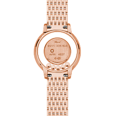 Часы Chopard Icons 209411-5001 — дополнительная миниатюра 1