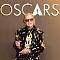 OMEGA maps the 98th Academy Awards through named watch references - превью фото