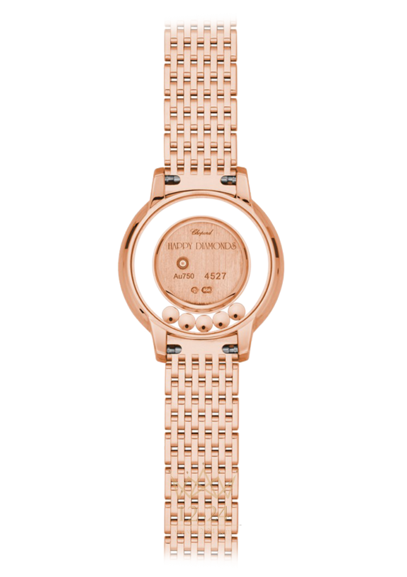 Chopard Icons 209411-5001