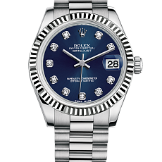 Часы Rolex Datejust Lady 31 мм 178279-0033 — основная миниатюра