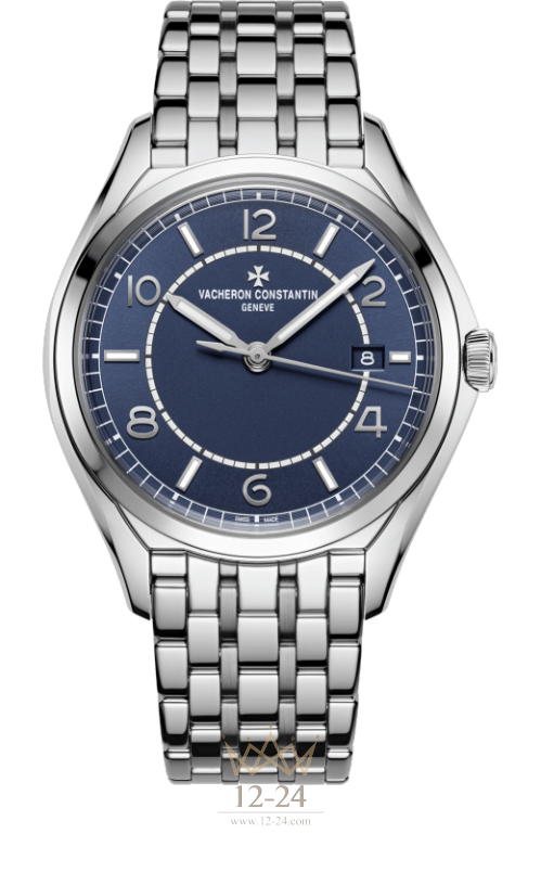 Vacheron Constantin Self Winding 4600E/110A-B487