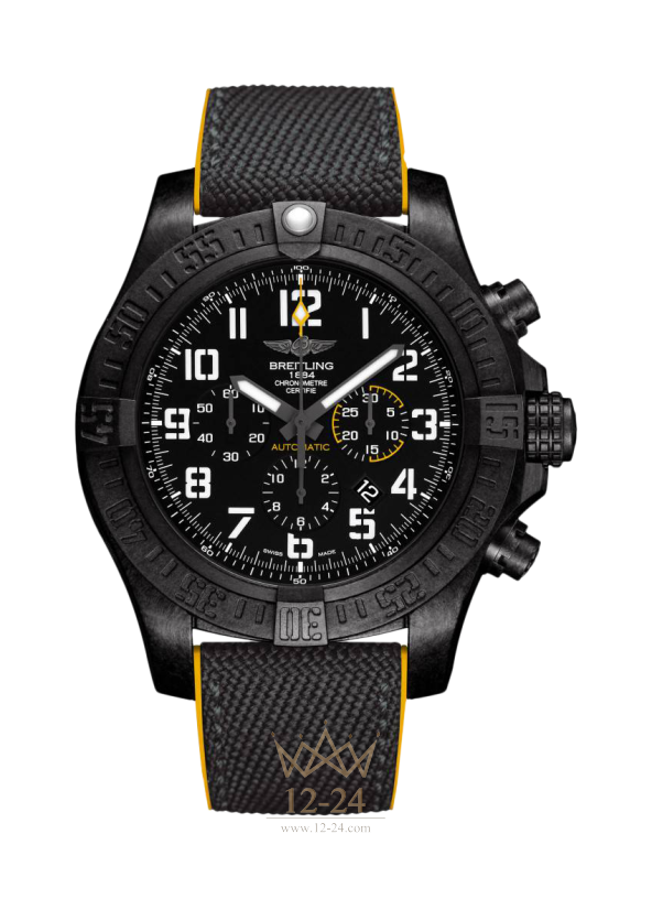 Breitling Avenger Hurricane 45 XB0180E4|BF31|284S|X20D.4