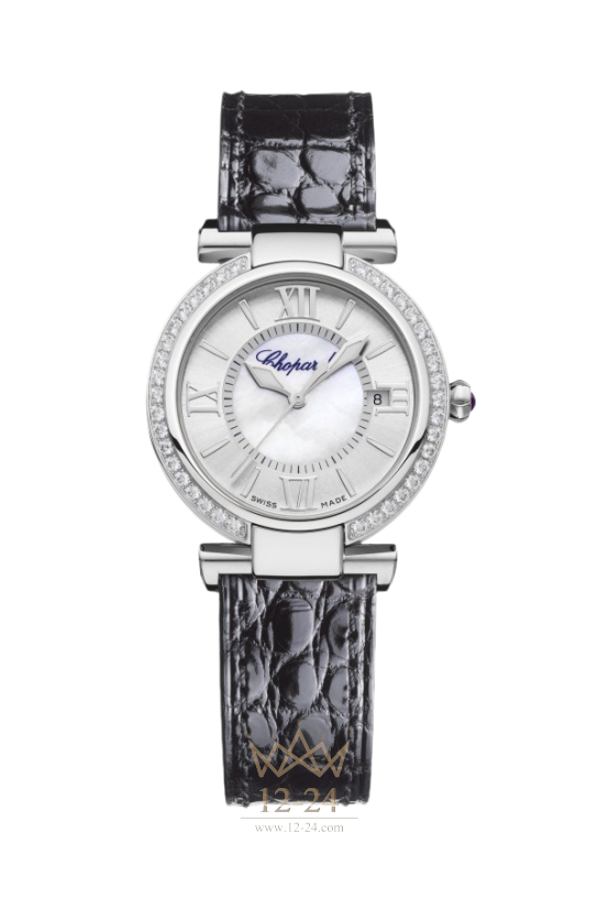 Chopard 29 мм Automatic 388563-3003
