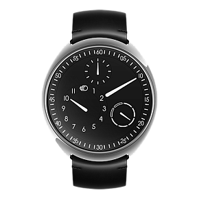 Ressence Type 1