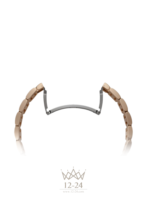 Chopard 40 мм 384241-5004