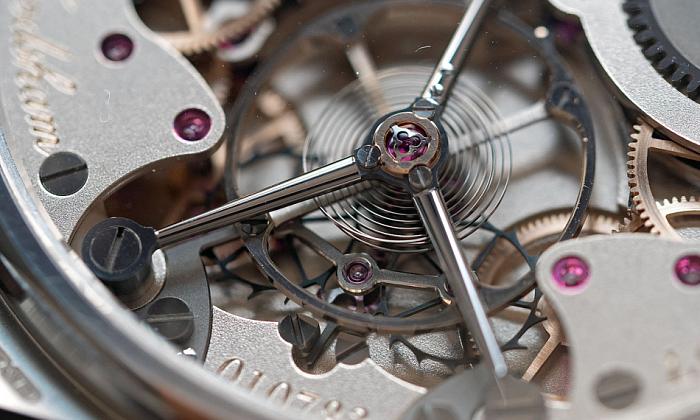 Когда точность имеет значение 