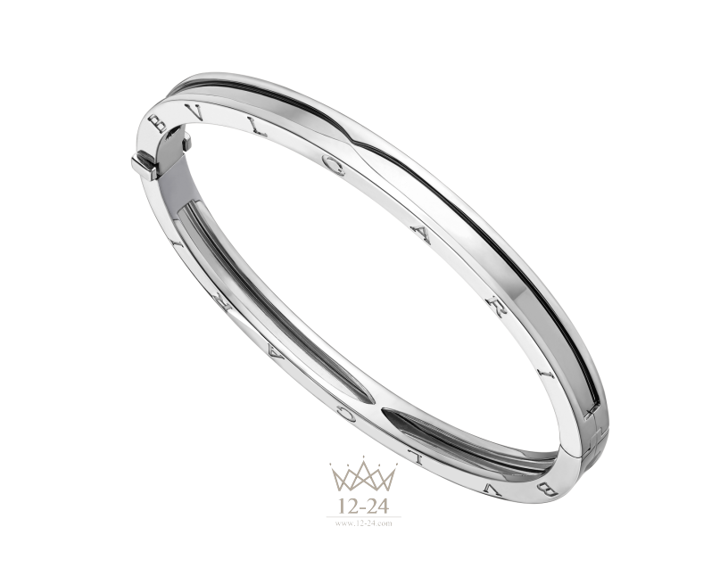 Bvlgari BZERO1 BR857412