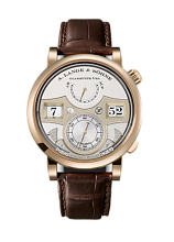 Zeitwerk A.L&S