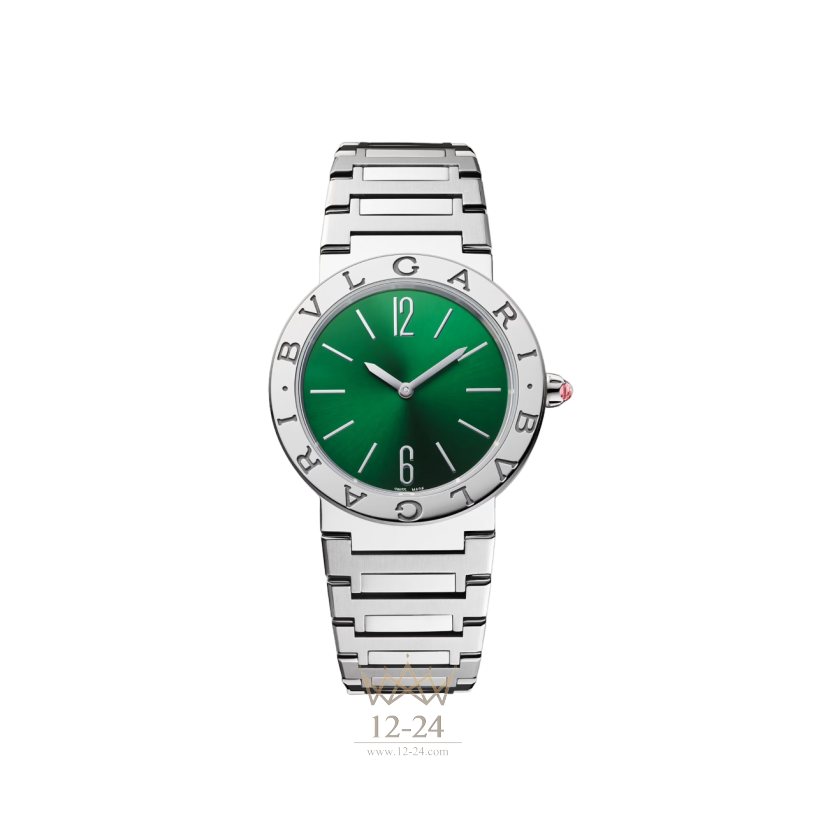 Bvlgari Bvlgari Bvlgari 103693