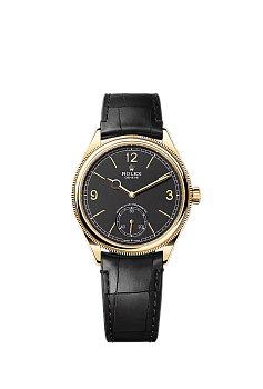 Rolex 1908 МужскиеRolex 52508-0002