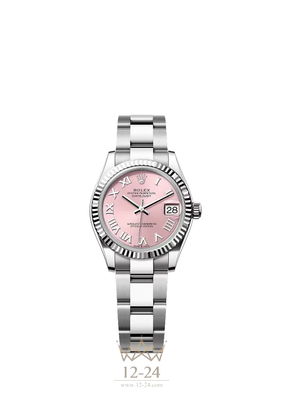 Rolex 31 мм 278274-0019