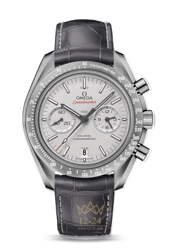 Omega Co-Axial Chronograph 44,25 мм 311.93.44.51.99.002