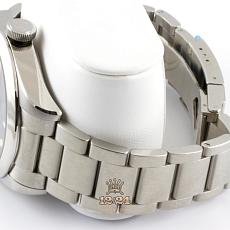 Часы Tudor Black Bay 41 M79540-0001 — дополнительная миниатюра 3