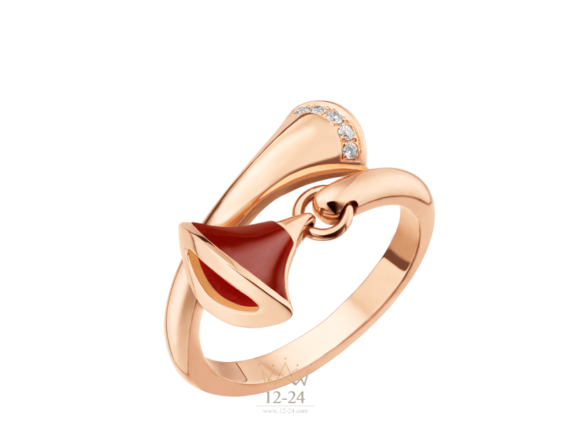 Bvlgari DIVINA AN857404