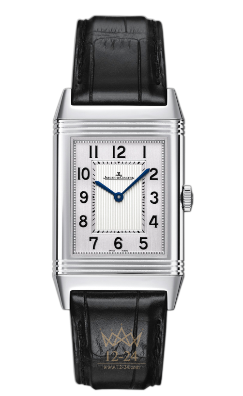 Jaeger-LeCoultre Grande Ultra Thin 2788520