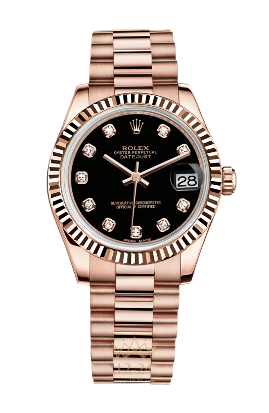 Rolex Datejust Lady 31 мм 178275F-0020