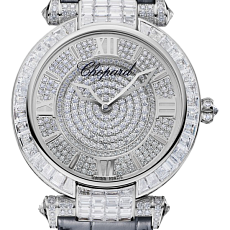 Часы Chopard 40 мм 384239-1003 — основная миниатюра