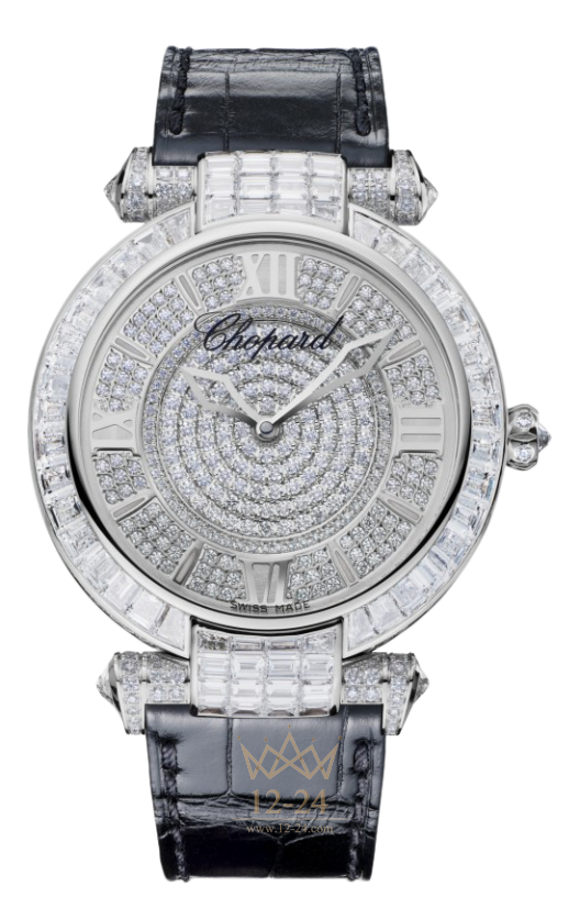 Chopard 40 мм 384239-1003