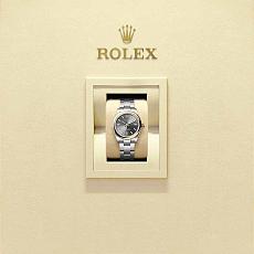 Часы Rolex Rolex Oyster Perpetual 31 277203-0001 277203-0001 — дополнительная миниатюра 1