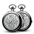 Самые сложные часы в мире