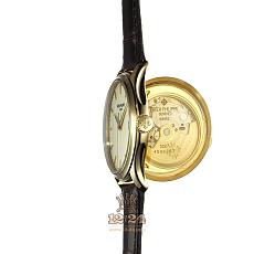 Часы Patek Philippe Self-winding 5227J-001 — дополнительная миниатюра 2