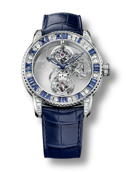 Corum Romvlvs Men’sCorum R374/03343
