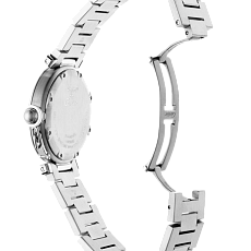 Часы Cartier Self-winding W31074M7 — дополнительная миниатюра 2