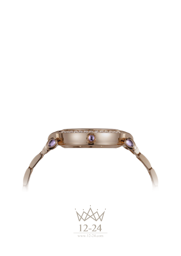 Chopard 40 мм 384241-5004