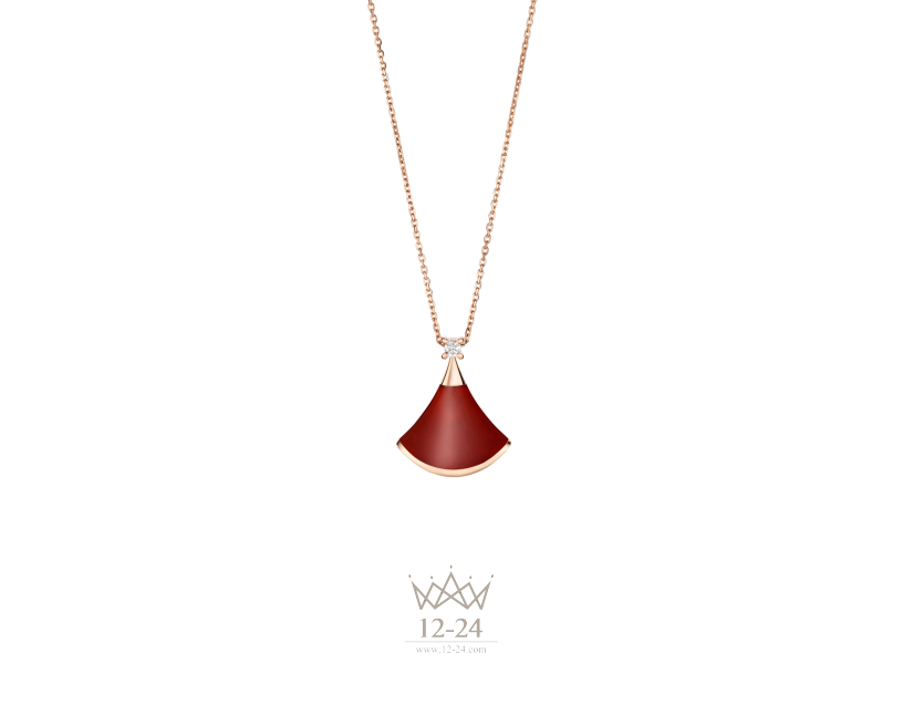 Bvlgari DIVINA 350583 CL857199